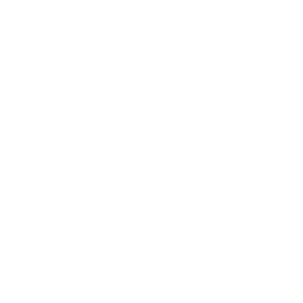 Малярный центр Малярный центр